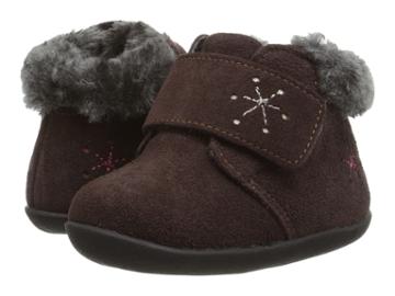 See Kai Run Kids - Annika