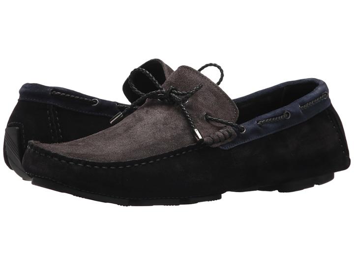 Bugatchi - Capri Moccasin