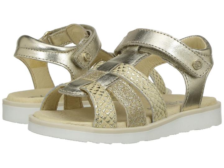Naturino - 5002 Ss17
