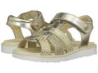 Naturino - 5002 Ss17