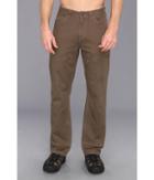 Outdoor Research Deadpoint Pant
