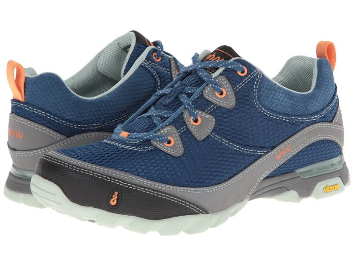 Ahnu - Sugarpine Air Mesh