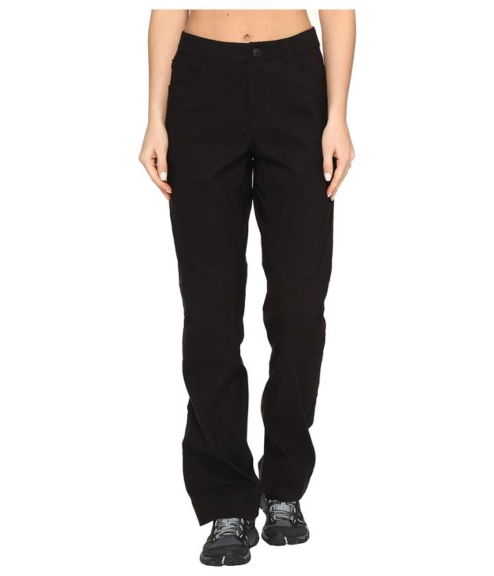 The North Face - Adventuress Hike Pants