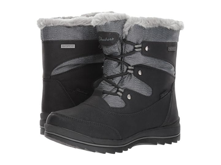 Skechers - Colorado - Castle Rock