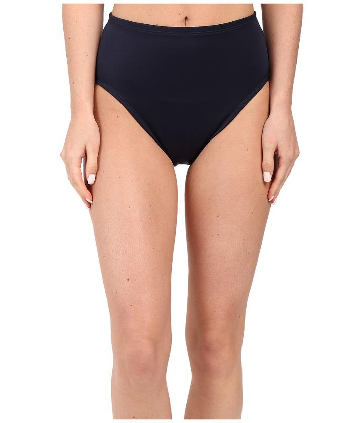 Miraclesuit - Separate Basic Pant Bottom