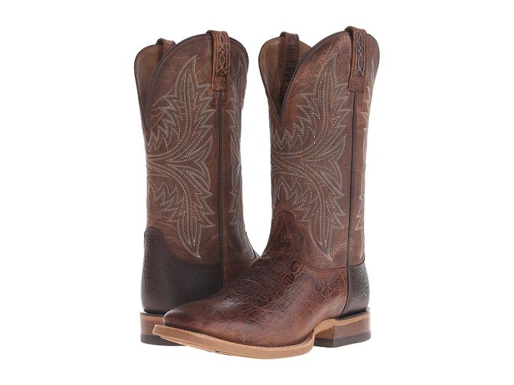 Ariat - Cowhand