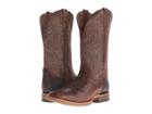 Ariat - Cowhand