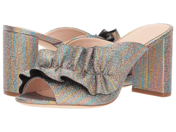 Loeffler Randall - Esme