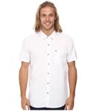 Rip Curl - Ourtime Short Sleeve Shirt