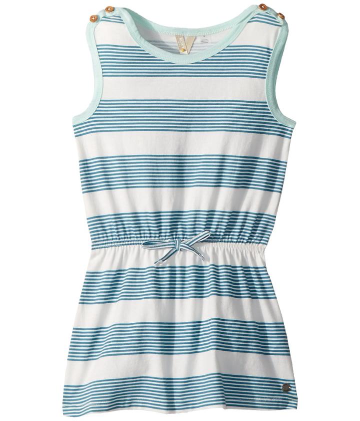 Roxy Kids - My Love Flies Dress