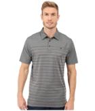 Travismathew - Cutback Top
