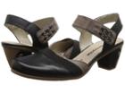 Rieker - D1304 Annemarie 04