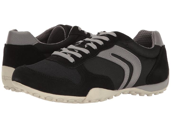 Geox - M Snake 118