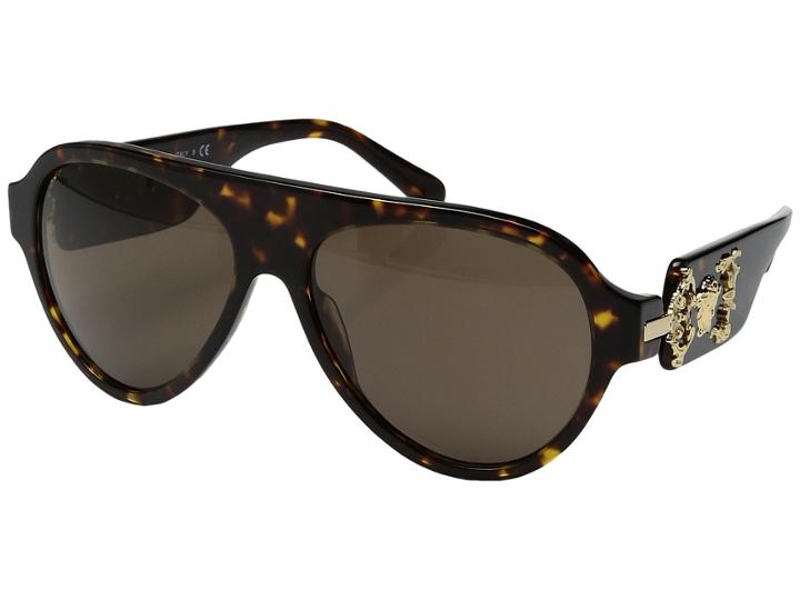 Versace - Ve4323