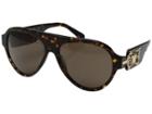 Versace - Ve4323