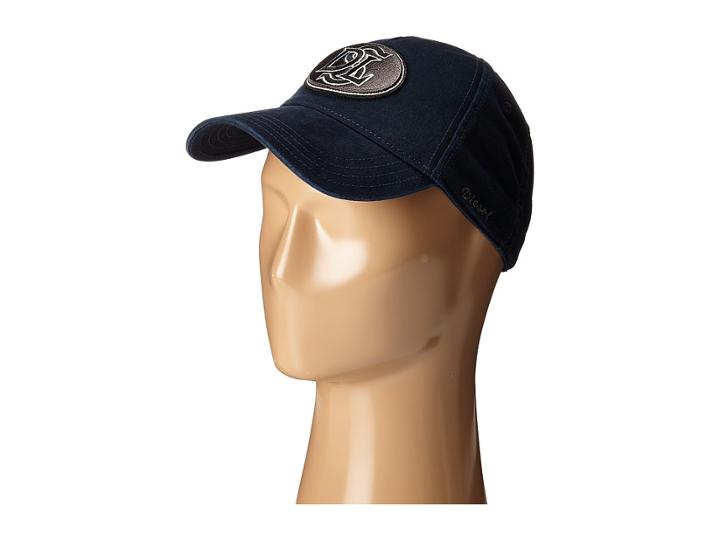 Diesel - Cikico Hat