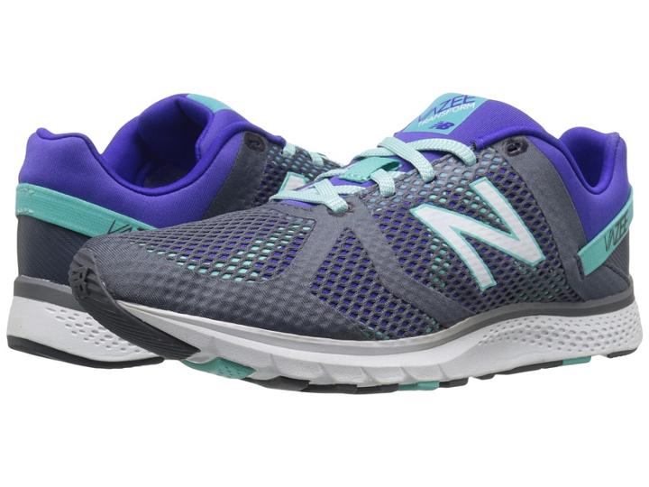 New Balance - Wx77v1