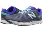 New Balance - Wx77v1