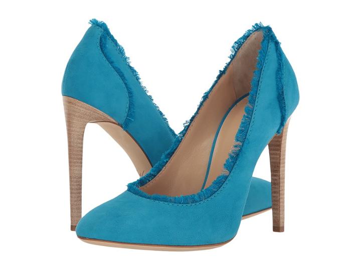 Giuseppe Zanotti - E76069