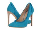 Giuseppe Zanotti - E76069