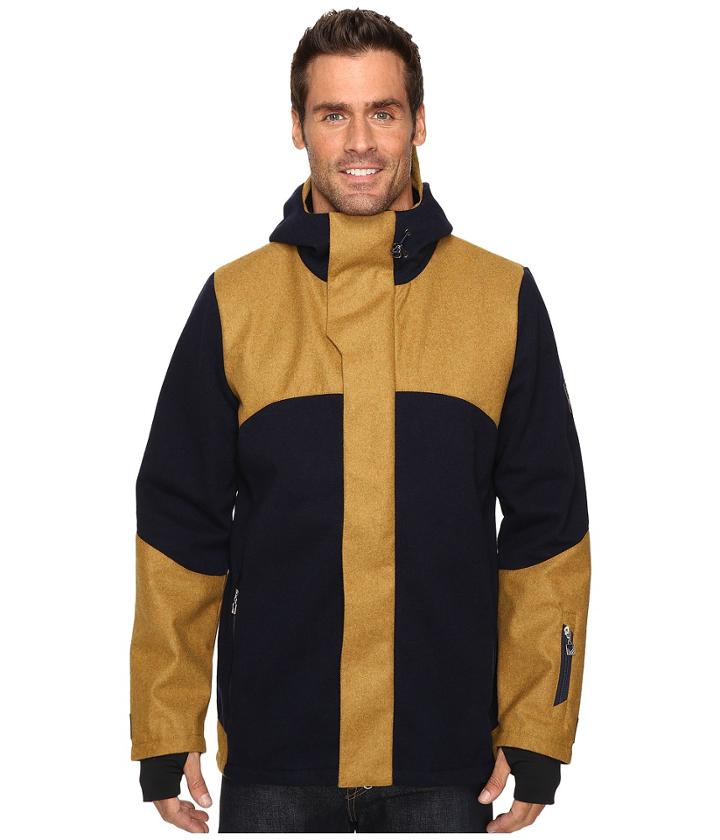 Dale Of Norway - Stryn Jacket
