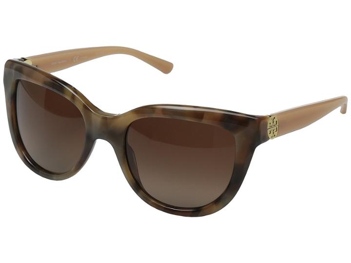 Tory Burch - 0ty7088
