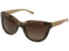 Tory Burch - 0ty7088
