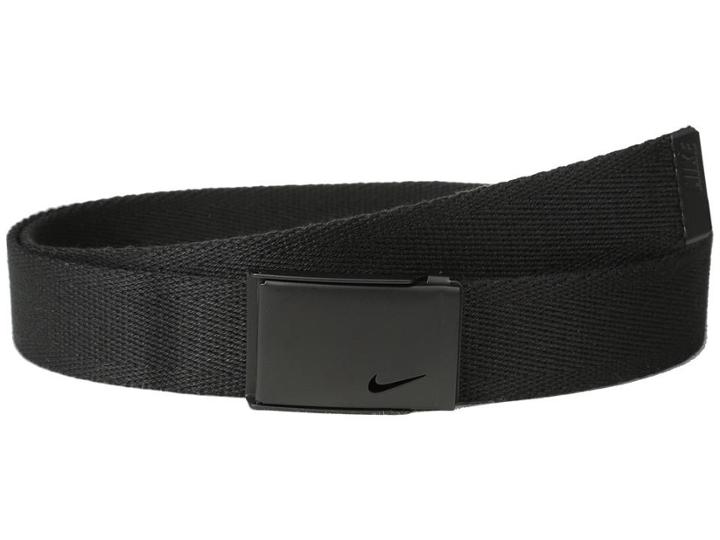 Nike Tech Essential Single Web