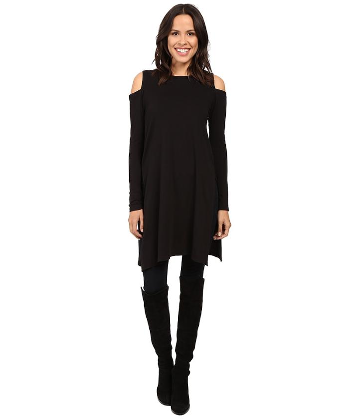 Lamade - Mara Tunic