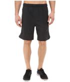 Nike - Flex 8 Shorts