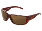 Maui Jim - Seawall