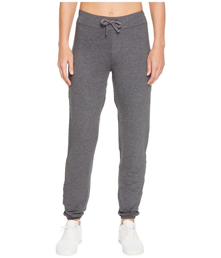 Tasc Performance - Bliss Fitted Sweatpants