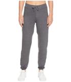 Tasc Performance - Bliss Fitted Sweatpants