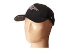 New Era - Fabric Mix 4940 Denver Broncos