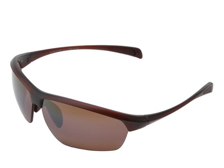 Maui Jim Stone Crushers