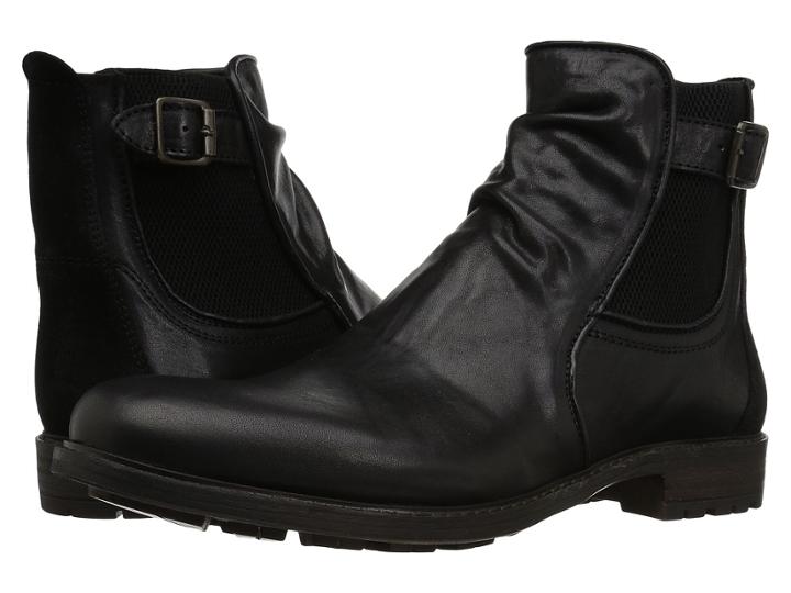 Steve Madden - Loren