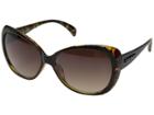 Steve Madden - Amara