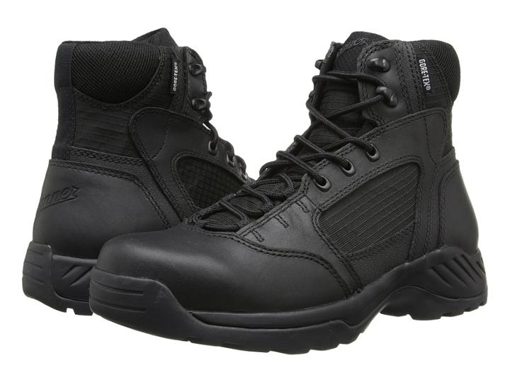 Danner - Kinetic 6 Gtx