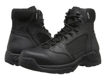 Danner - Kinetic 6 Gtx
