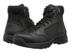 Danner - Kinetic 6 Gtx
