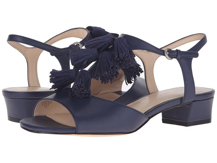 Nine West - Daelyn