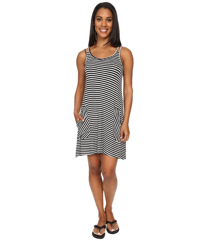 Soybu - Tessa Dress