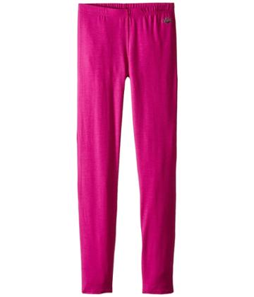 Hot Chillys Kids - Original 2 Tight