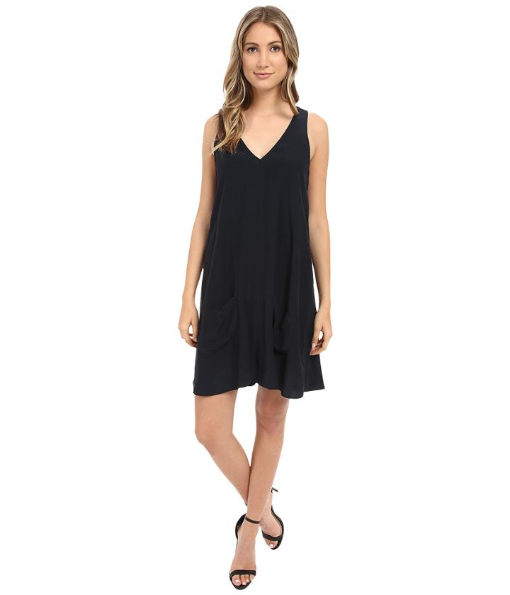 Joie - Kalyan Dress