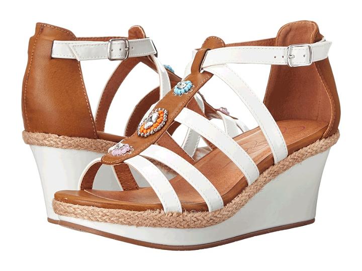 Jessica Simpson Kids - Athena