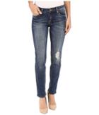 Kut From The Kloth - Catherine Boyfriend Jeans In Diverge
