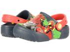 Crocs Kids - Funlab Lights Clog