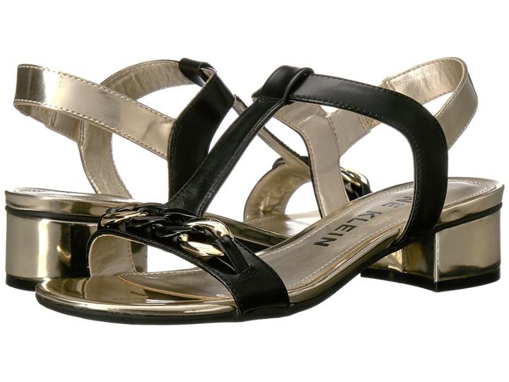 Anne Klein - Entity