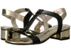 Anne Klein - Entity