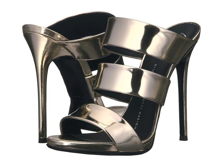 Giuseppe Zanotti - E70137